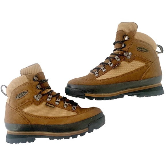 cabelas womens rubber boots